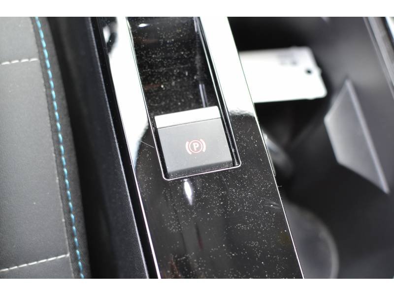 Citroën C4 - Photo 20