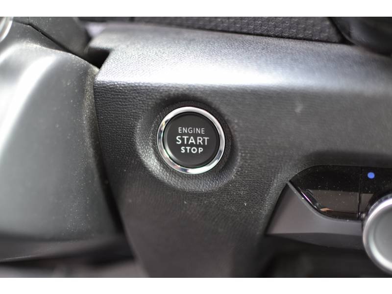 Citroën C4 - Photo 21