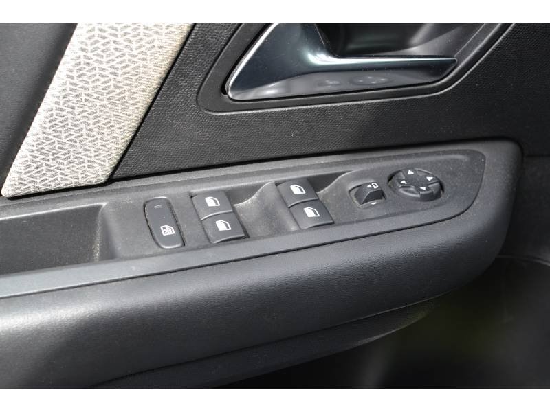 Citroën C4 - Photo 23