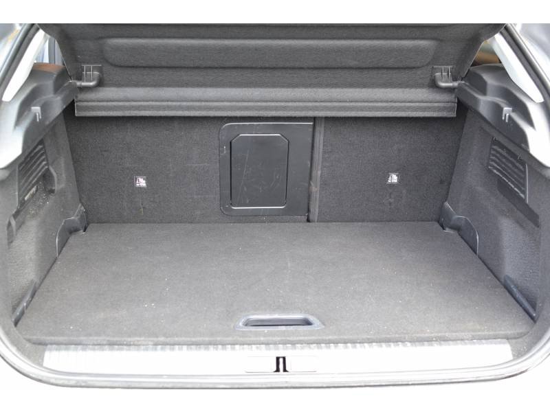 Citroën C4 - Photo 27
