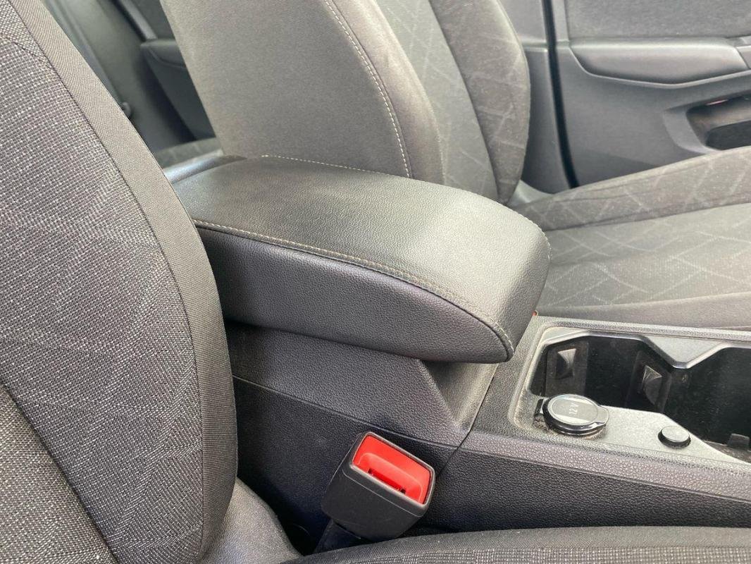 Volkswagen Golf - Photo 12