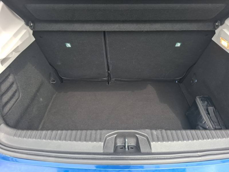 Renault Clio - Photo 14