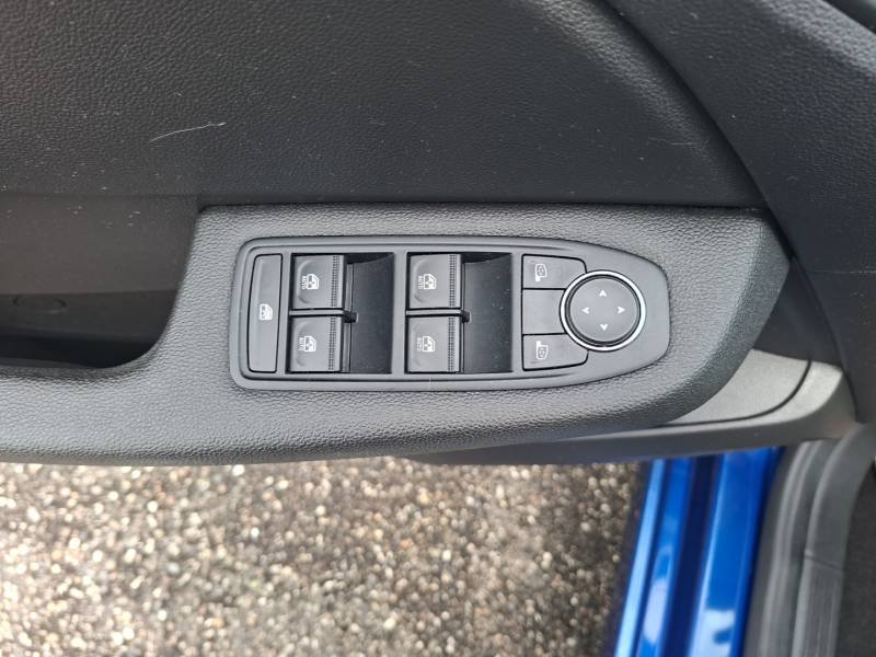 Renault Clio - Photo 18