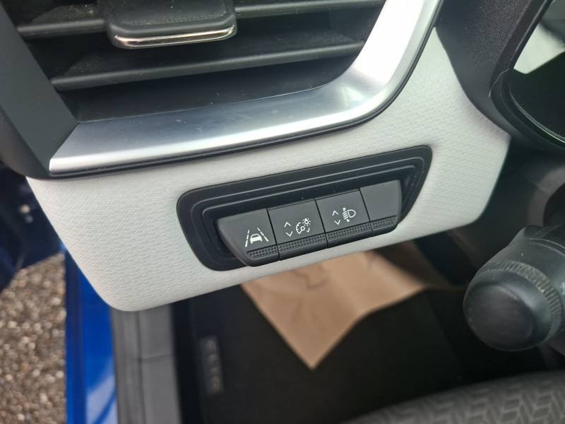 Renault Clio - Photo 19
