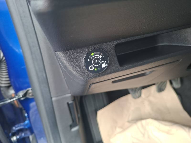 Renault Clio - Photo 20