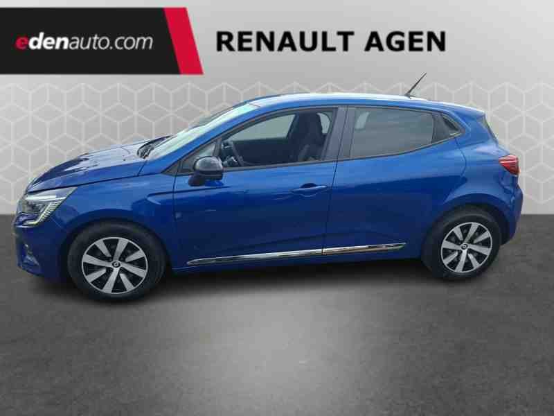 Renault Clio - Photo 2
