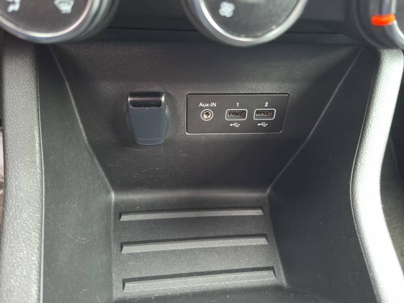 Renault Clio - Photo 25