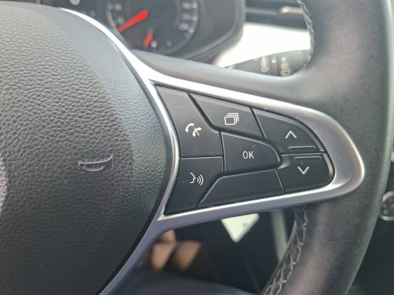 Renault Clio - Photo 27