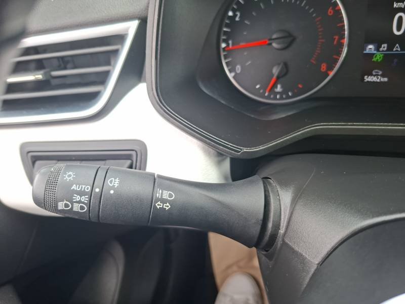 Renault Clio - Photo 28