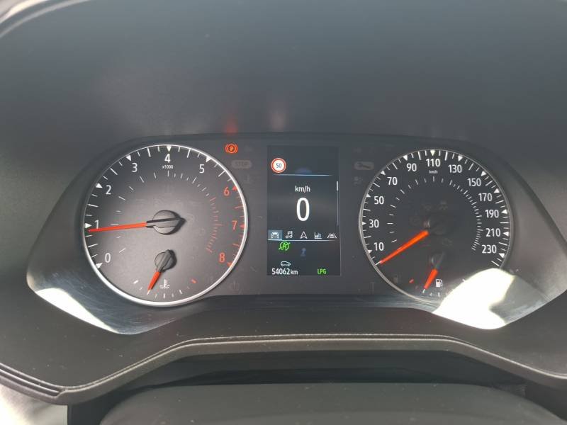 Renault Clio - Photo 30
