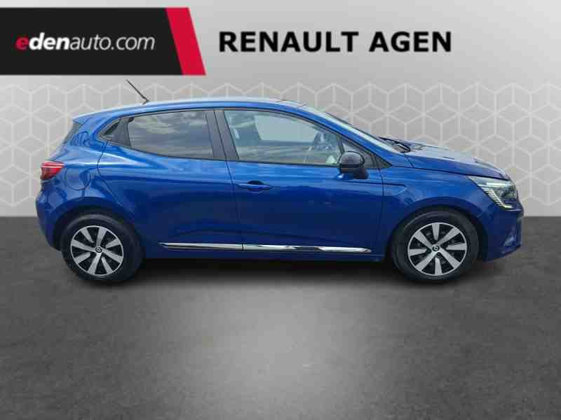 Renault Clio - Photo 6
