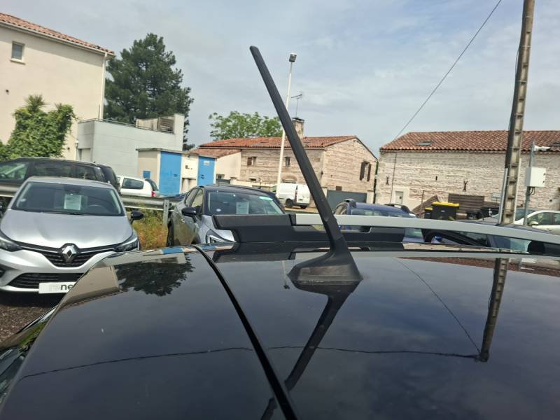 Dacia Sandero - Photo 14