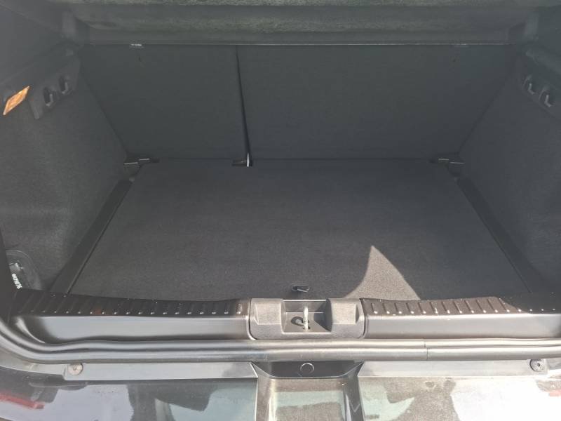 Dacia Sandero - Photo 15