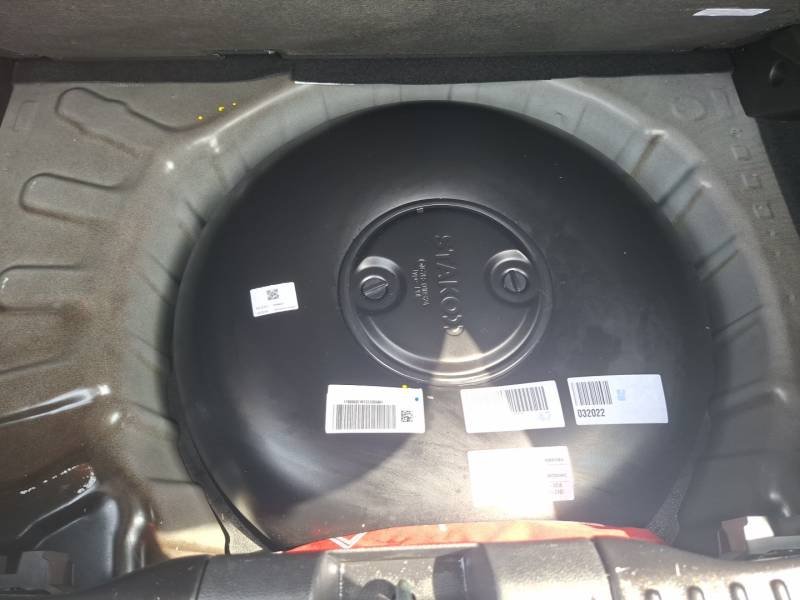 Dacia Sandero - Photo 16