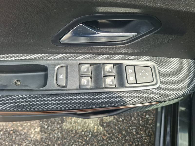 Dacia Sandero - Photo 19