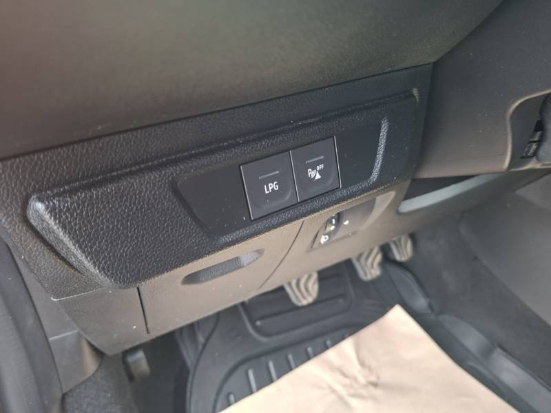 Dacia Sandero - Photo 20