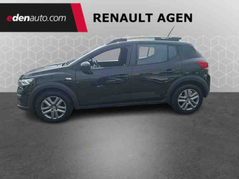 Dacia Sandero - Photo 2