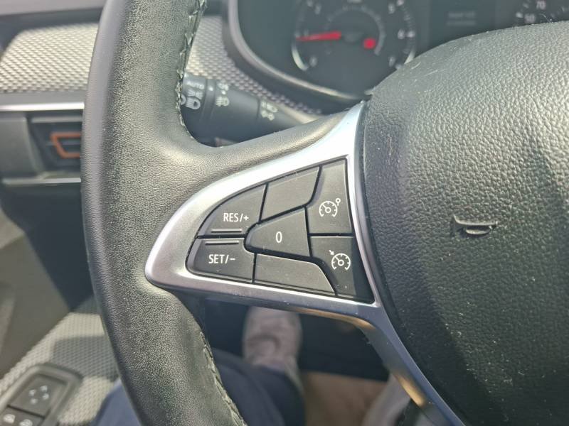 Dacia Sandero - Photo 25