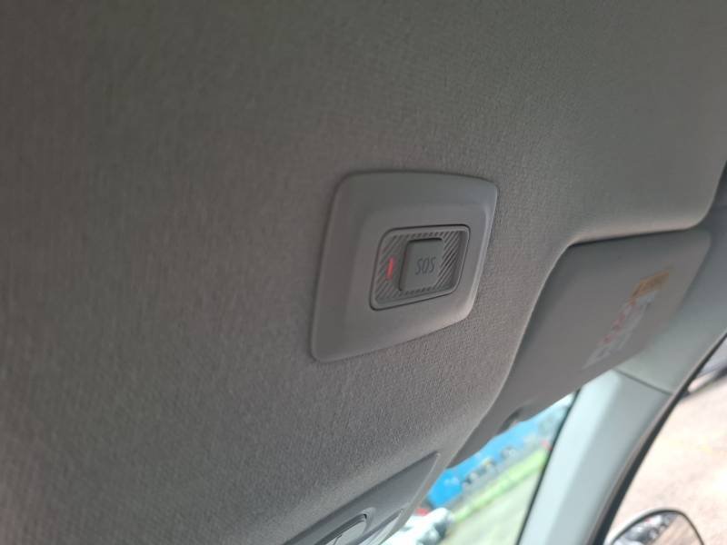 Dacia Sandero - Photo 30