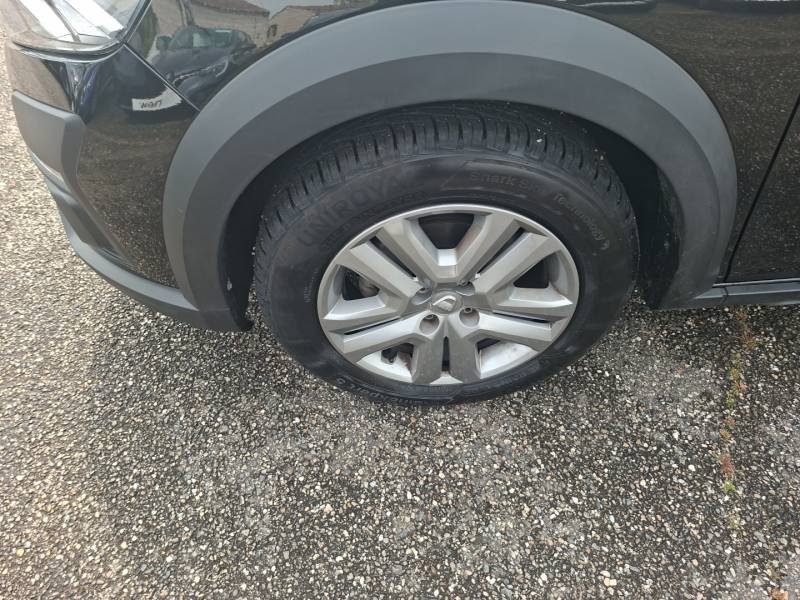 Dacia Sandero - Photo 9