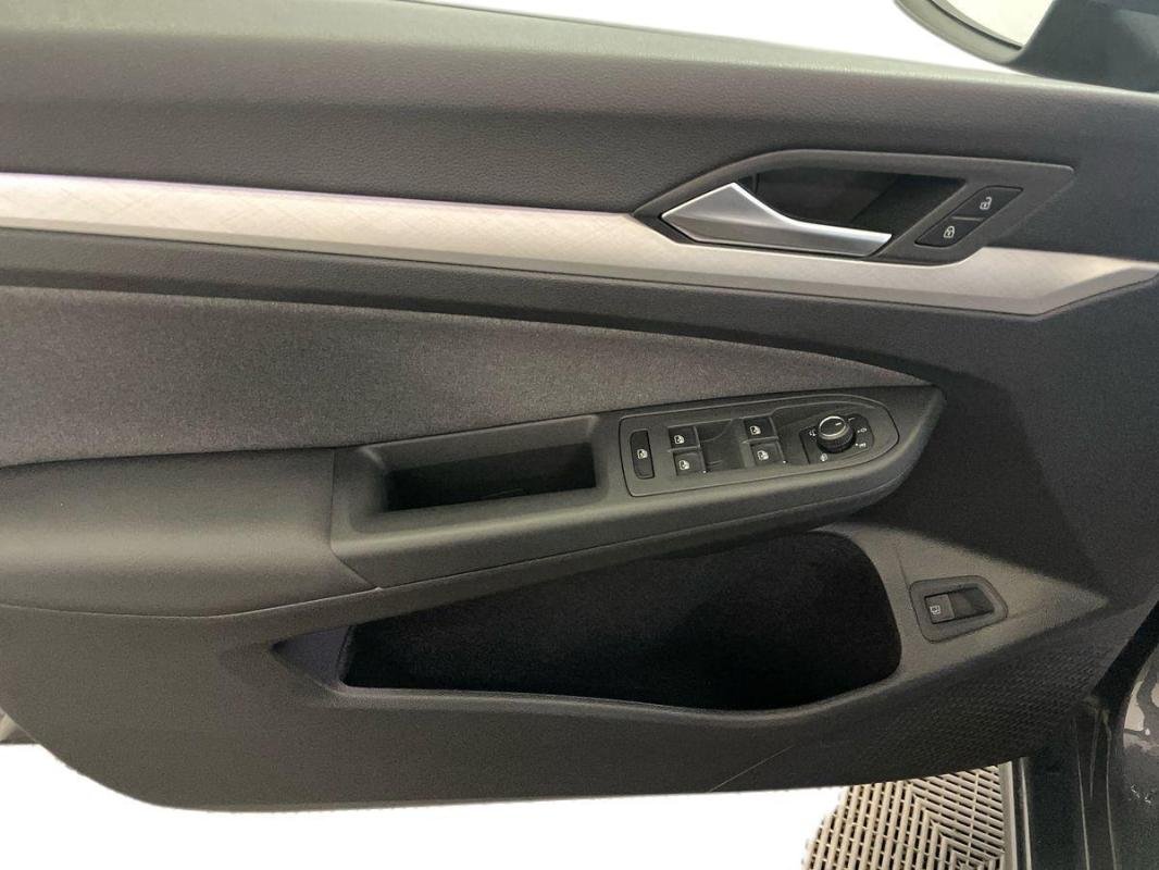 Volkswagen Golf - Photo 15