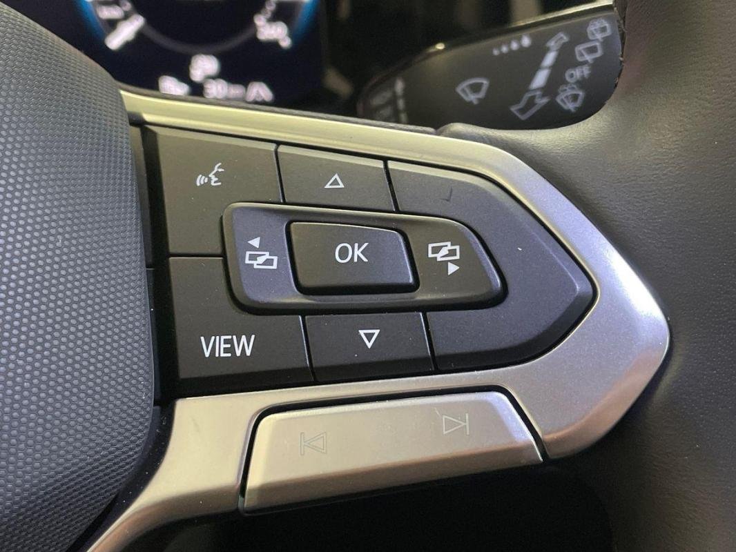 Volkswagen Golf - Photo 20