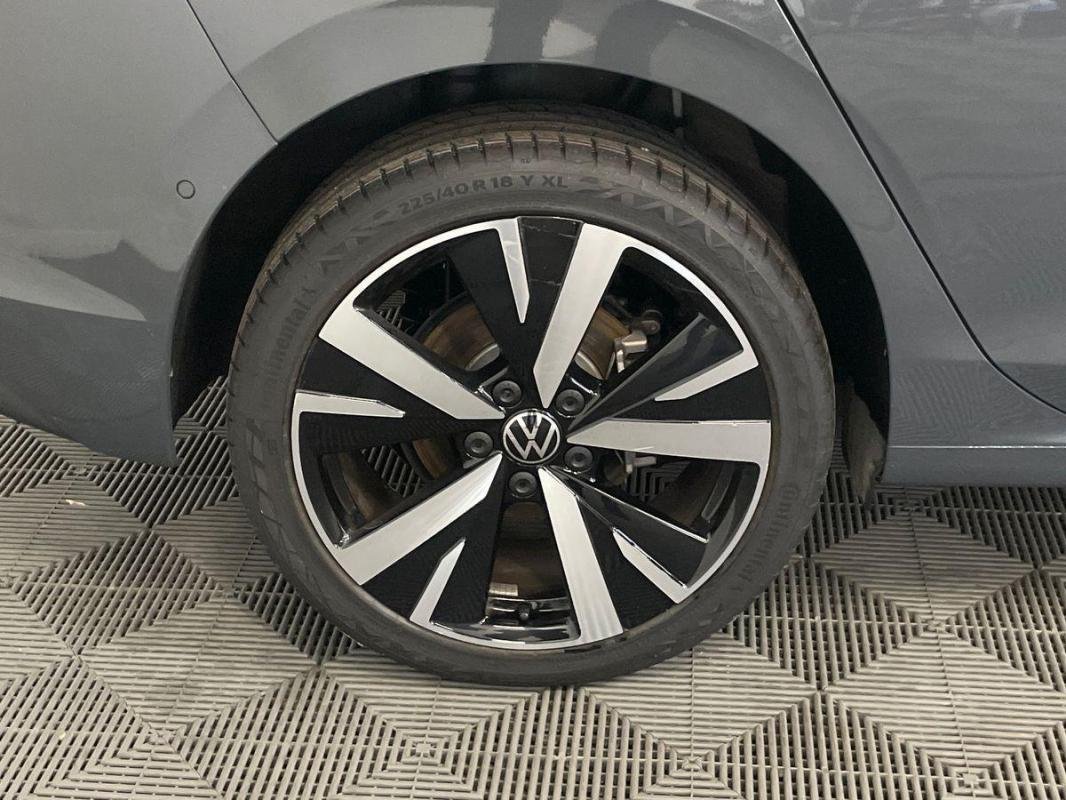 Volkswagen Golf - Photo 28