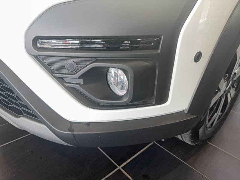 Dacia Sandero - Photo 14