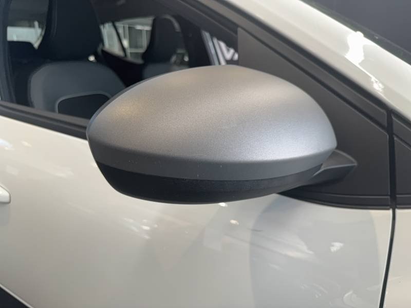 Dacia Sandero - Photo 16
