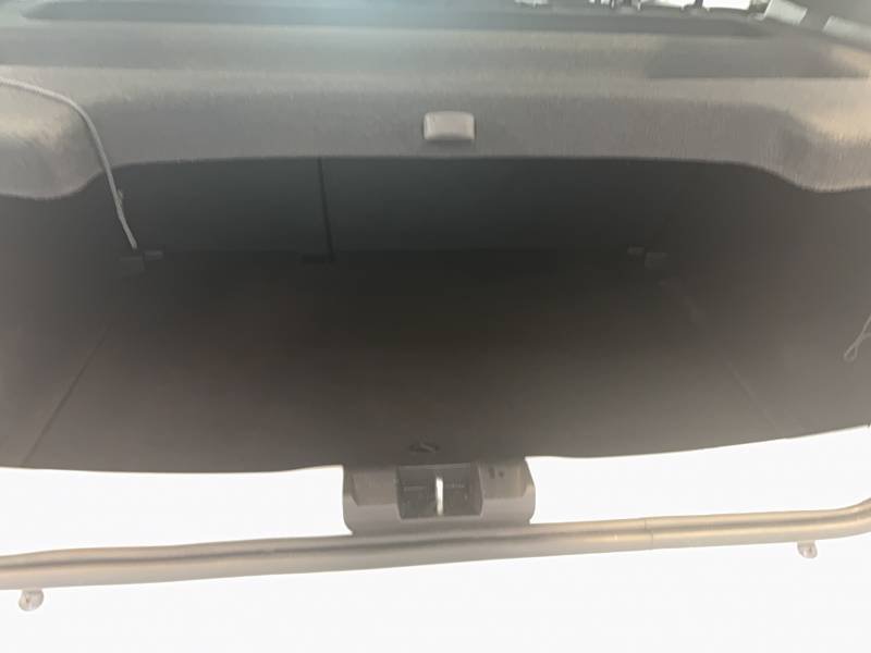 Dacia Sandero - Photo 20