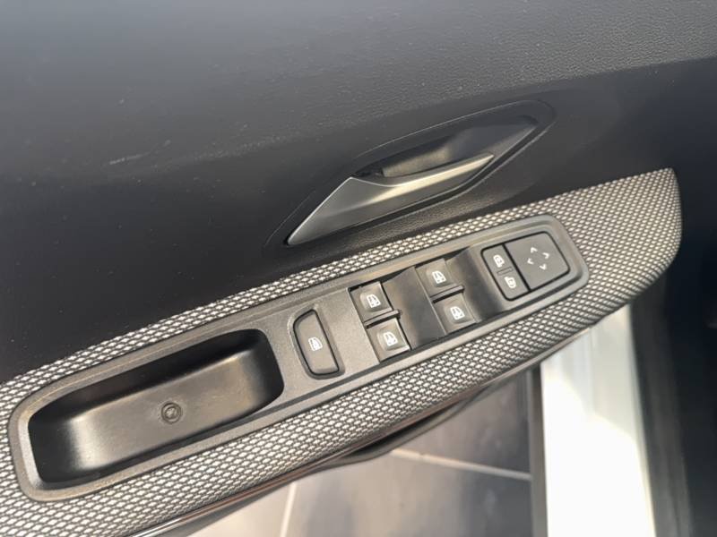 Dacia Sandero - Photo 23