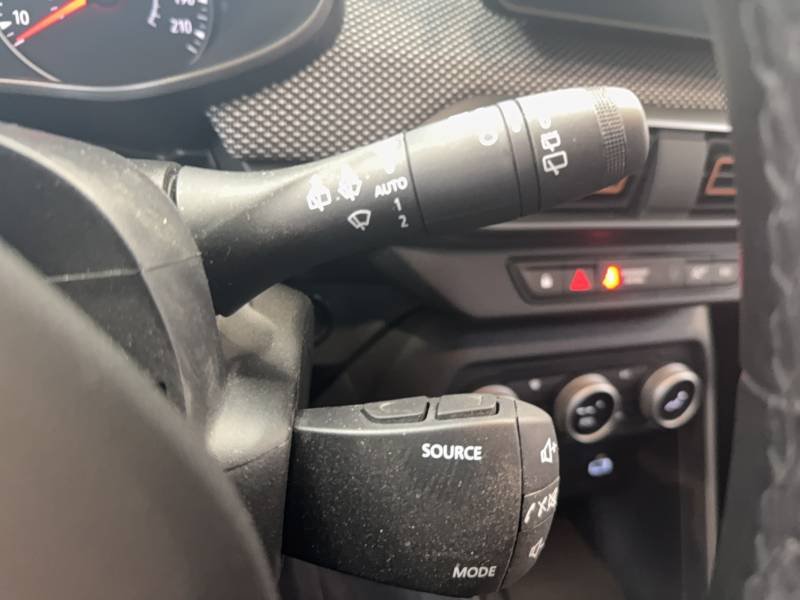 Dacia Sandero - Photo 27