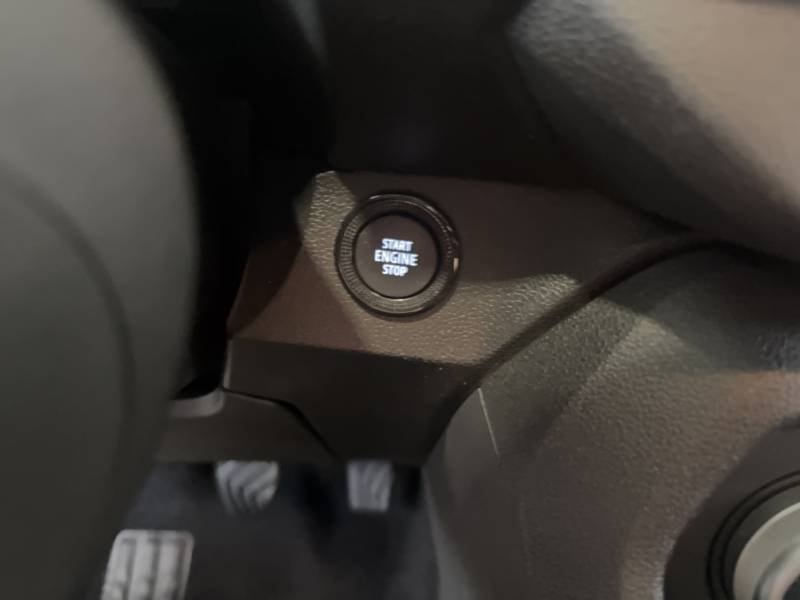 Dacia Sandero - Photo 30