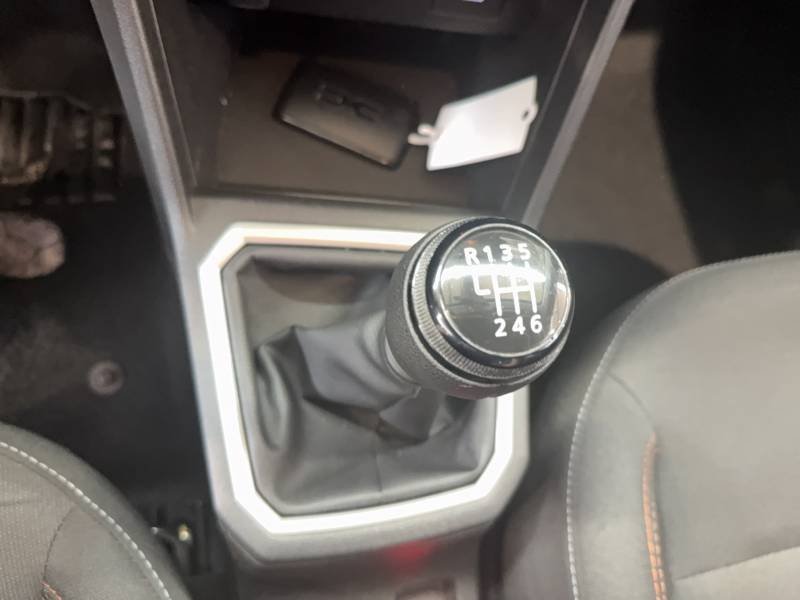 Dacia Sandero - Photo 31