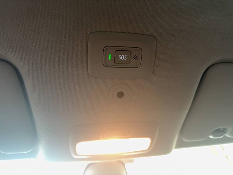 Dacia Sandero - Photo 34