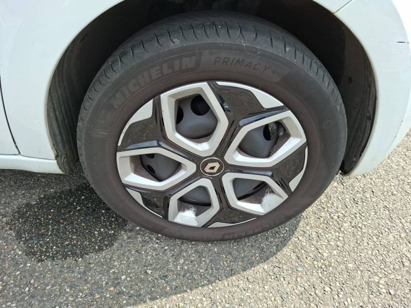 Renault Twingo - Photo 13