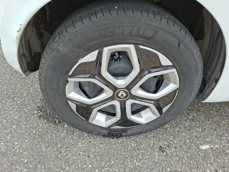 Renault Twingo - Photo 14