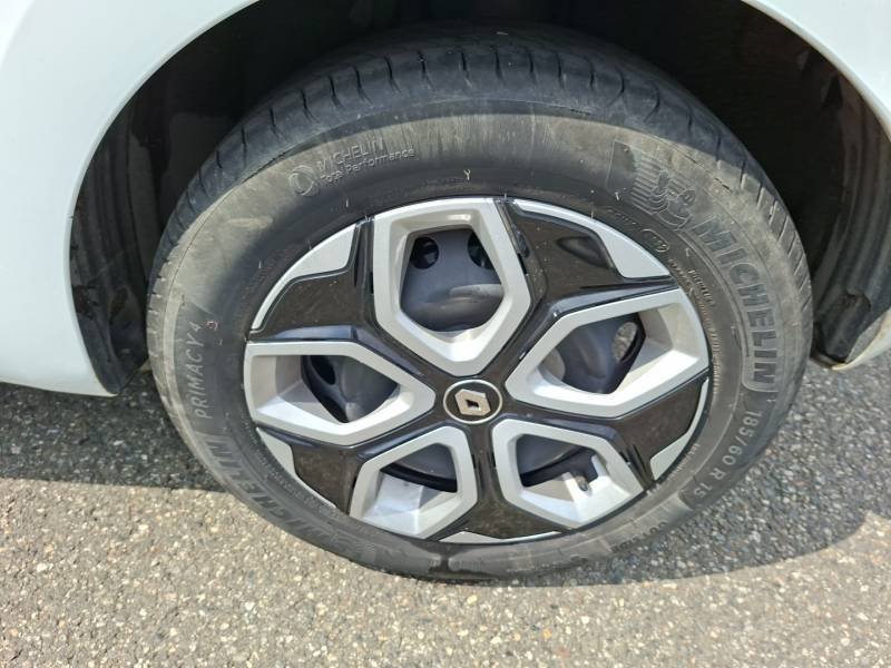 Renault Twingo - Photo 15