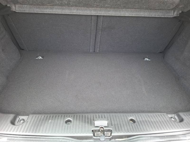 Renault Twingo - Photo 17