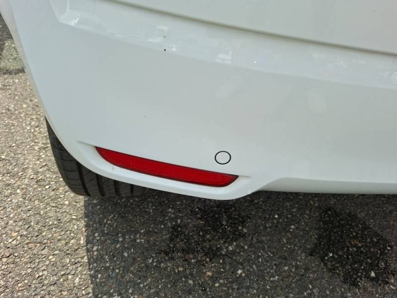 Renault Twingo - Photo 18