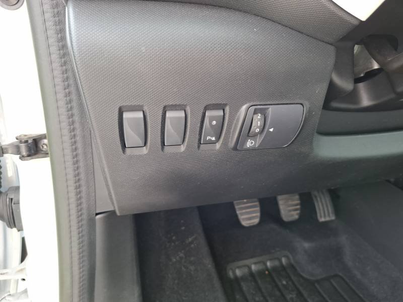 Renault Twingo - Photo 22
