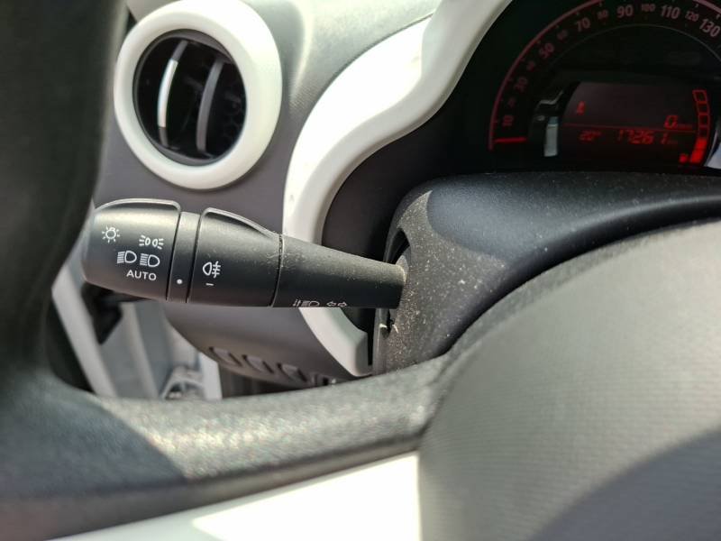 Renault Twingo - Photo 26