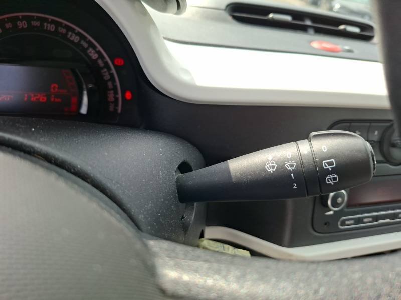 Renault Twingo - Photo 27