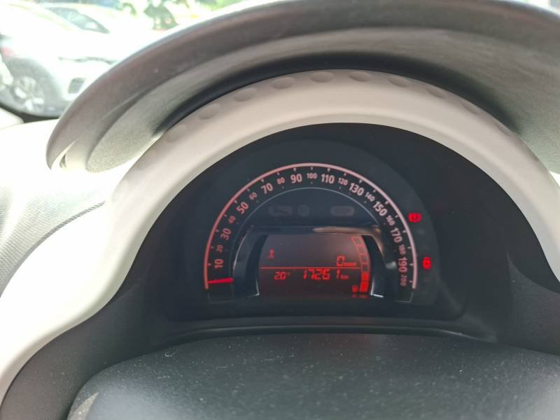 Renault Twingo - Photo 28