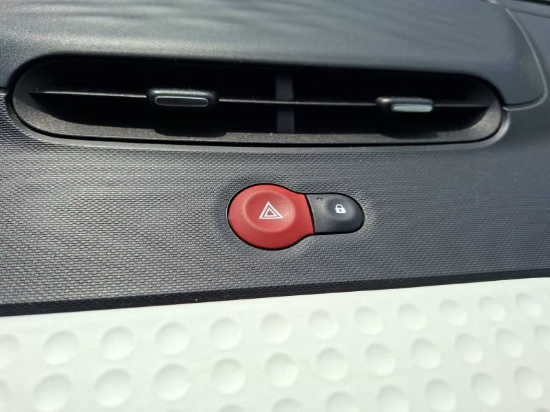 Renault Twingo - Photo 30