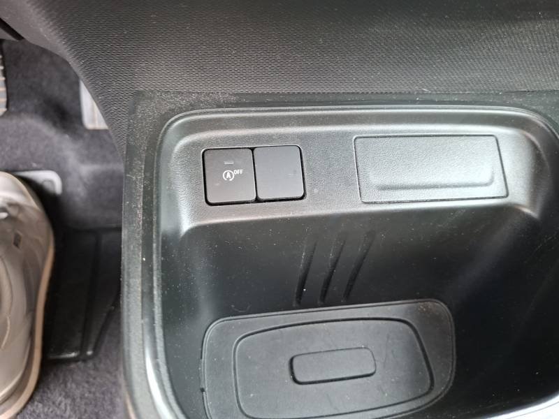Renault Twingo - Photo 32