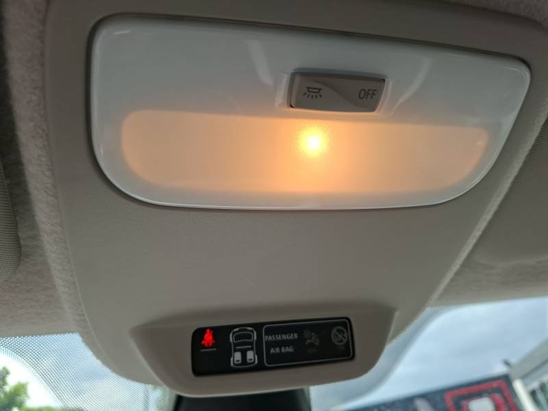 Renault Twingo - Photo 35