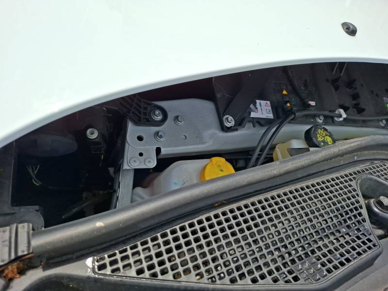 Renault Twingo - Photo 38