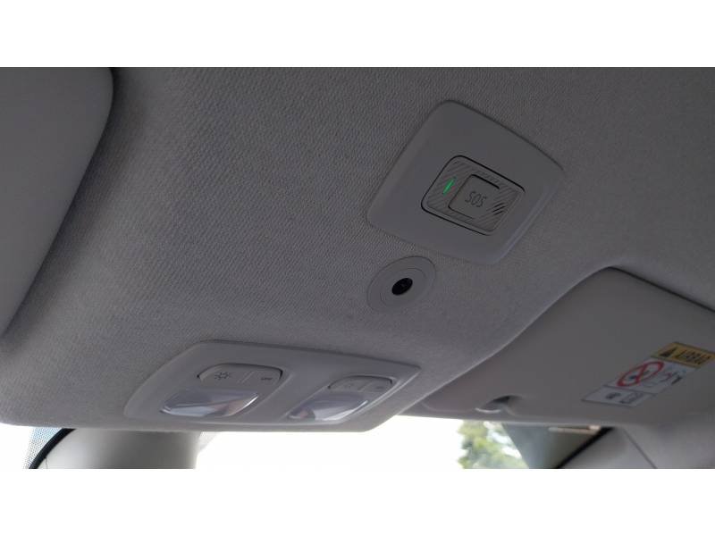 Dacia Sandero - Photo 25