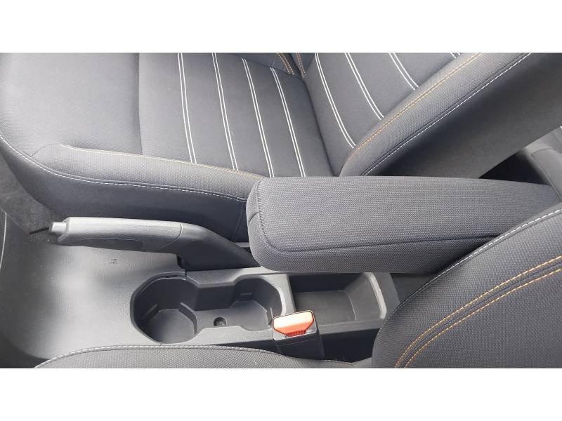 Dacia Sandero - Photo 26